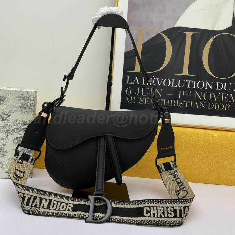 DIOR Handbags 75